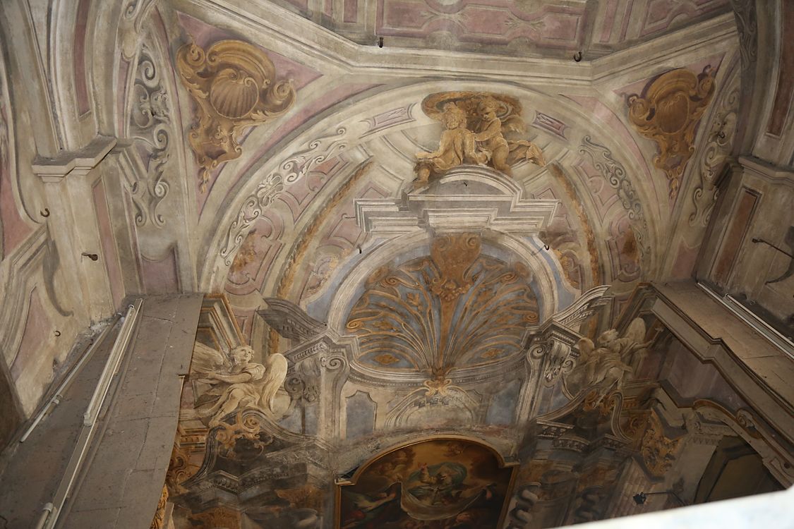 Restauri Chiesa Santo Sudario_28.jpg